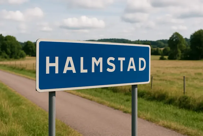 18-åring nekar förberedelse till terrorbrott