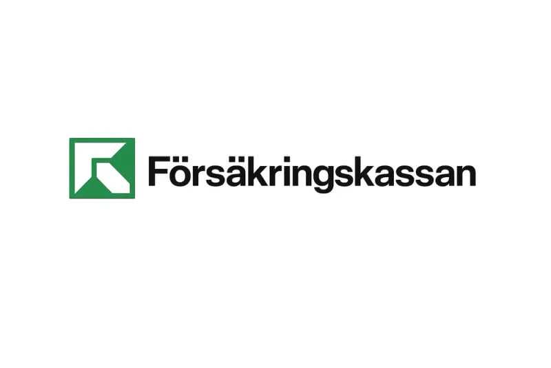 Eva Klang drabbas av bankstörningar