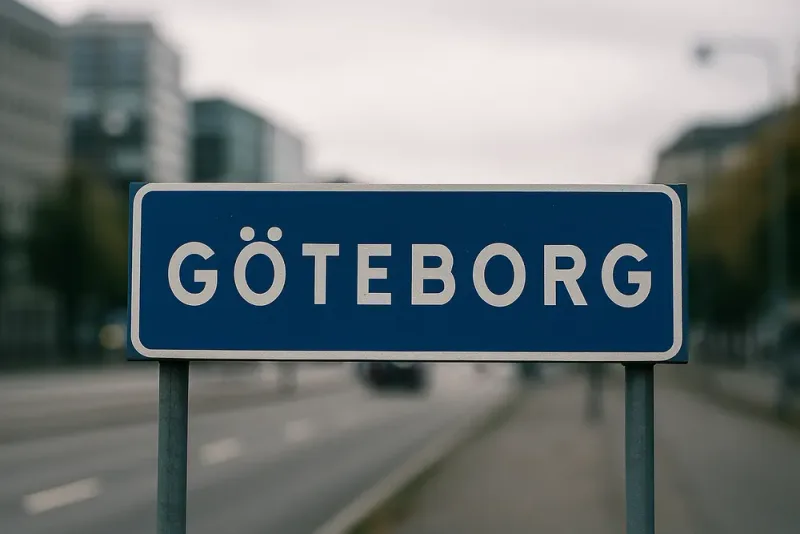 AI-chatbotar når majoritet av svenskar
