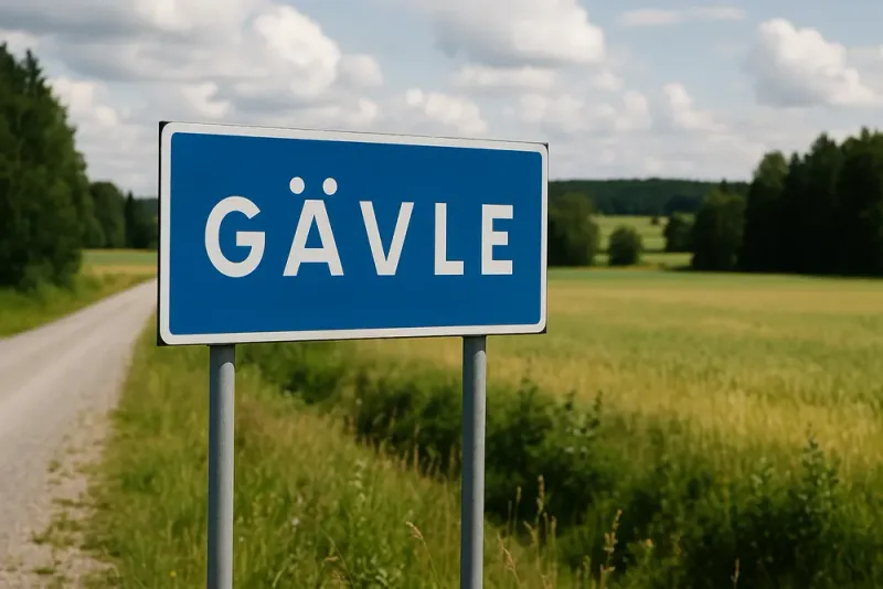 Utredning utvidgas efter skjutningen i Gävle
