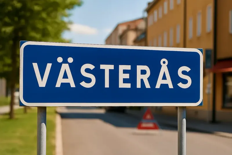 Sabotage vid Hässlö vattenverk döms