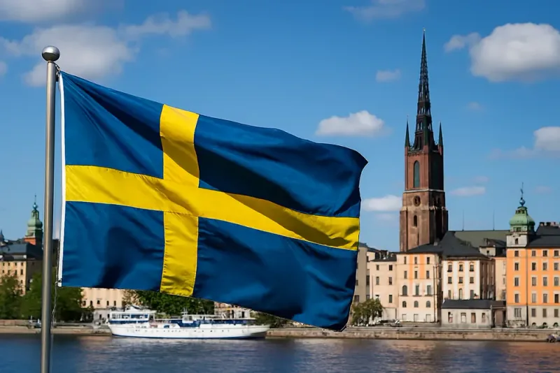 Över tusen tändrör sprängs efter upptagning