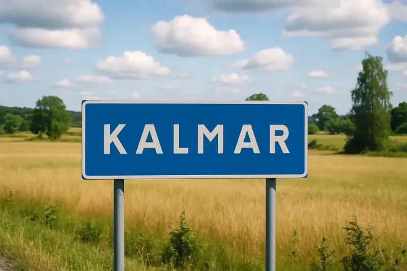 Papprävar på badstränder gav begränsad effekt