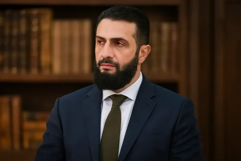 Syrien: säkerhetsstyrkor uppges ha stoppat Hizbollah