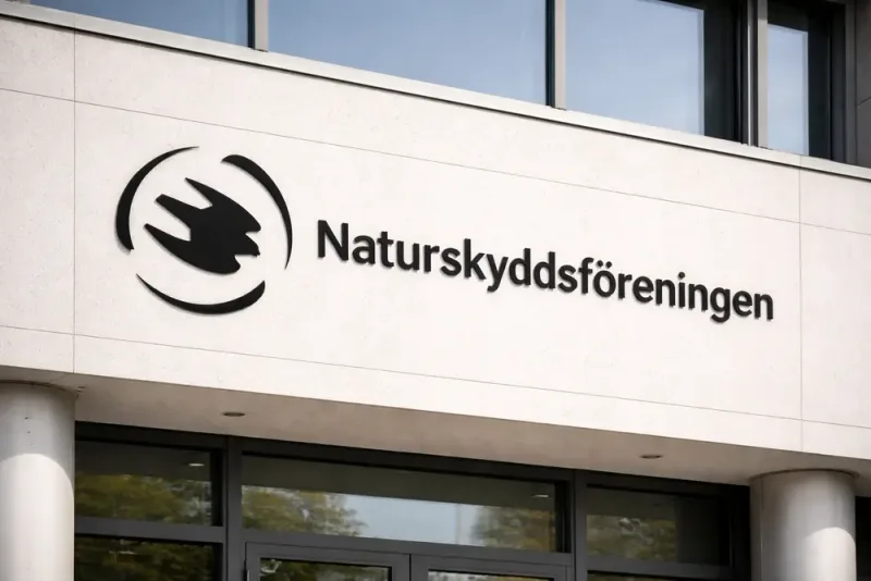 Ny sälkvot väcker oro för populationer