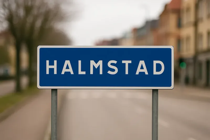 Häktad för sabotage och dataintrång