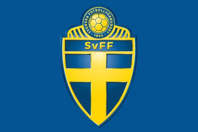Bahoui spelar för Fittja för ungdomar
