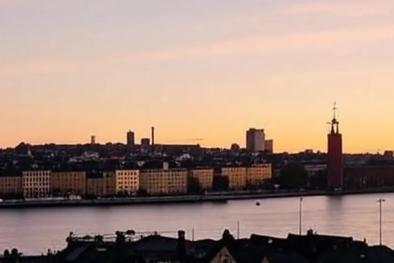 Nya nattvagnar väcker kritik kring kupéer