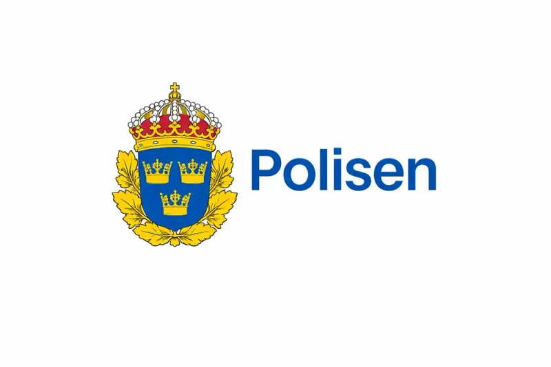 Man gripen efter våldshändelse i Tierp