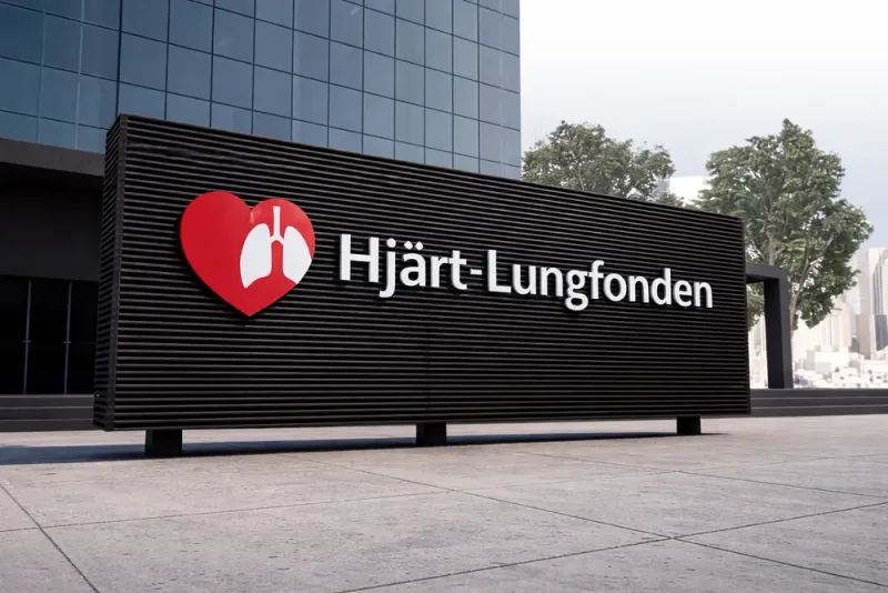 Skåne har högre dödlighet i kol