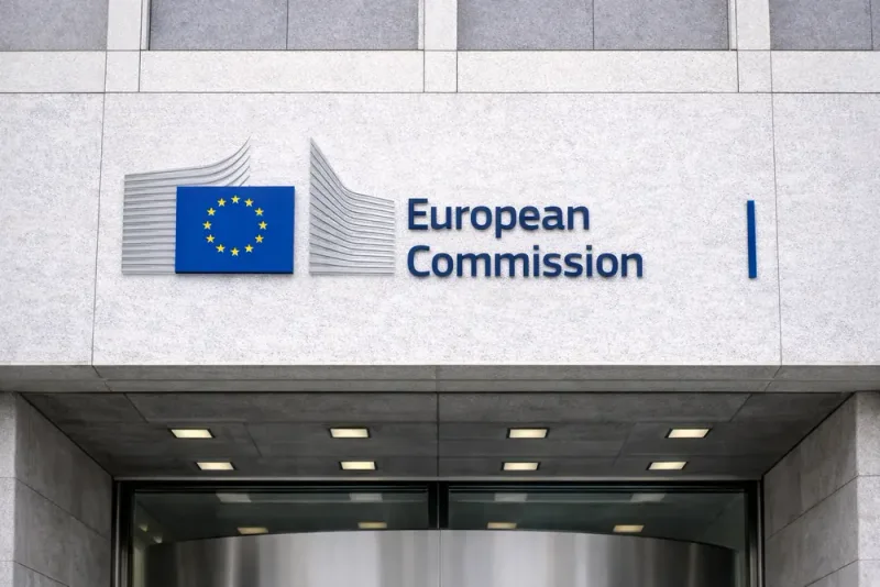 EU-domstolen fastslår lagstridighet i Ungern