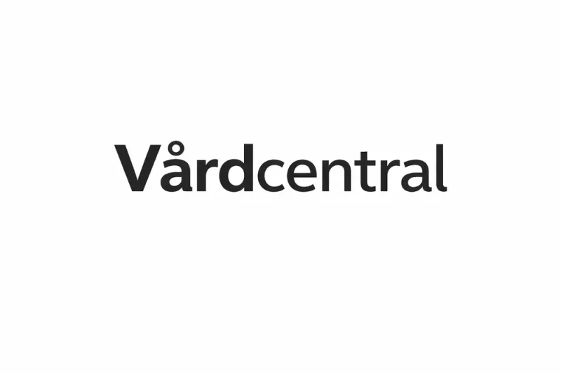 DO kräver ersättning efter handskakning