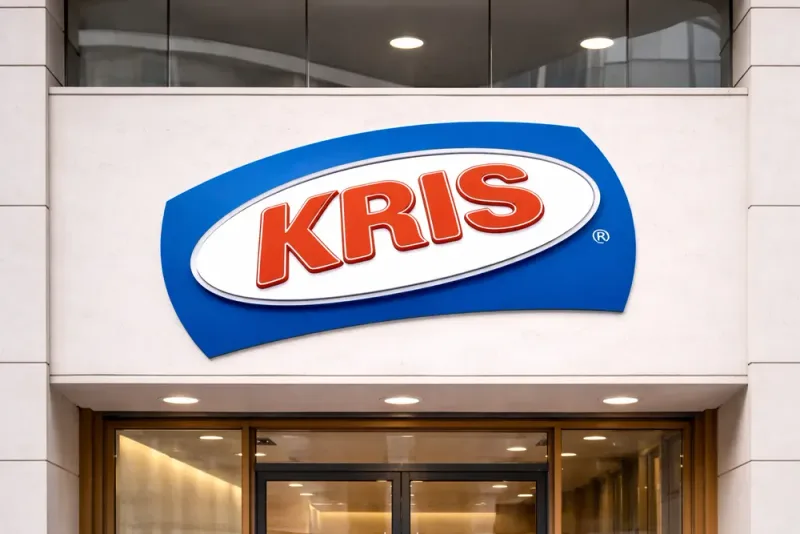 Kontroll över Hormuzsundet avgör kris