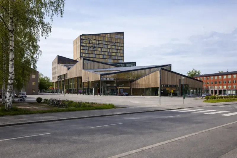 Varning utfärdad efter stoppade mordplaner