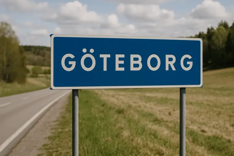 Föräldrar ger kommunala förskolor högt betyg