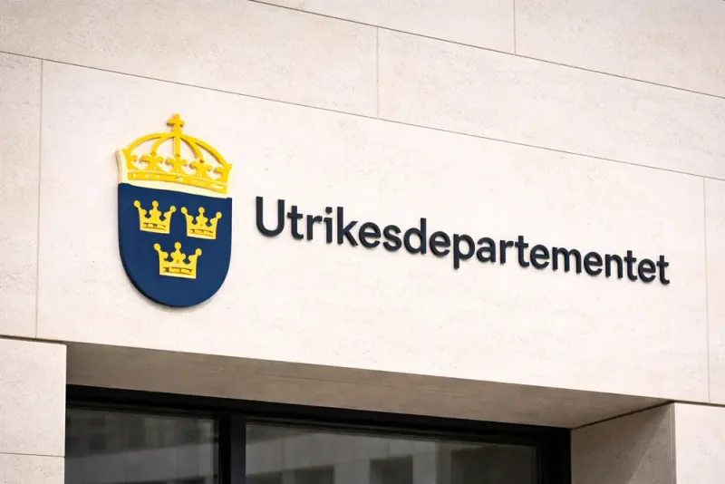 Ökat tryck på premiärministern efter utnämning