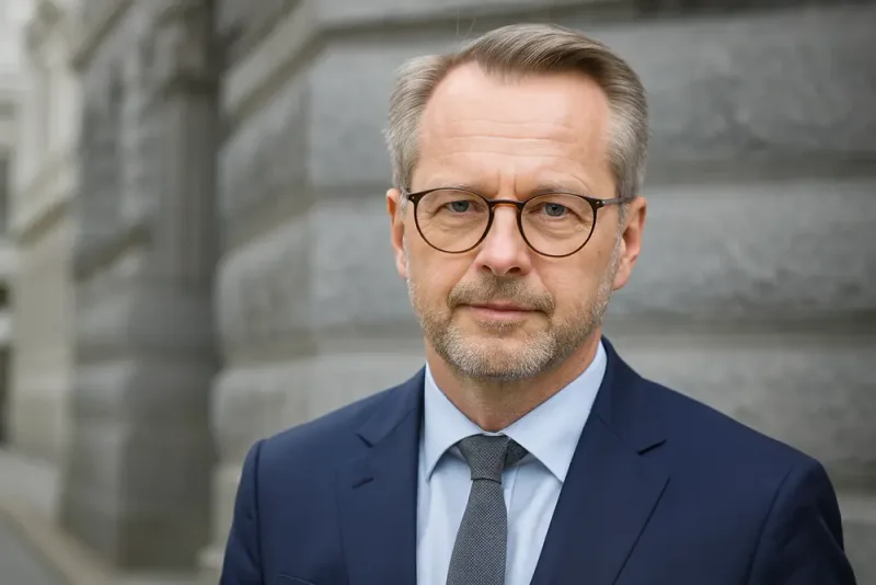 Socialdemokraterna föreslår kommission för kvinnohälsa