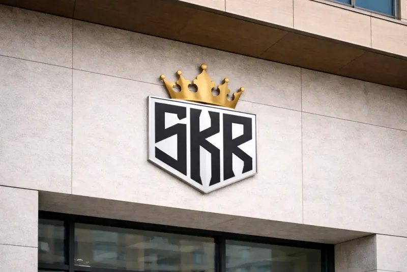 Ny riktlinje för ersättning vid nätläkare