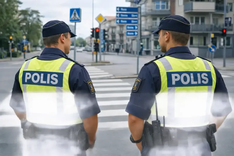 Hovrätt fastställer mord – straff sänkt
