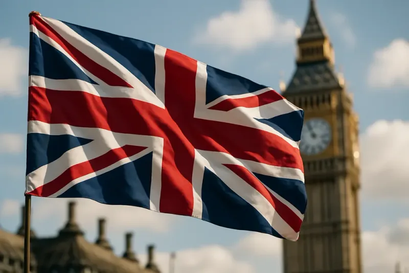 Treårsavtal för att stoppa överfarter