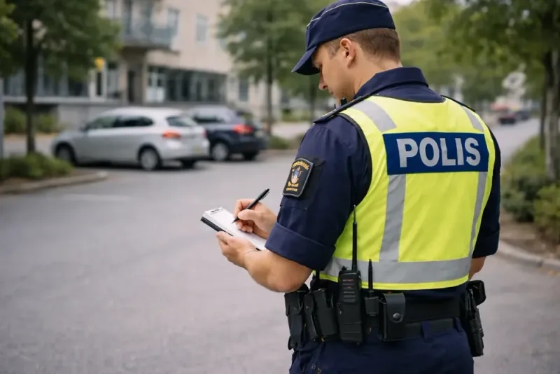 Man häktad för Brattås dubbelmord