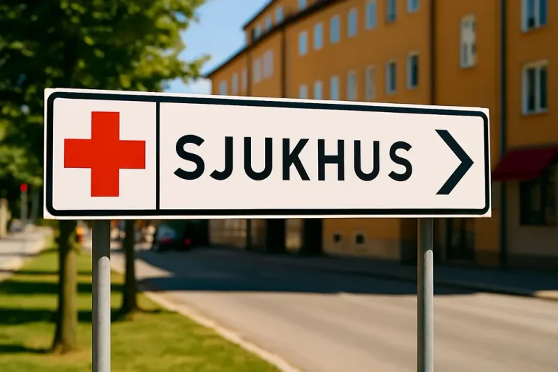 Frontalkrock vid Kagerup: sjutton skadade