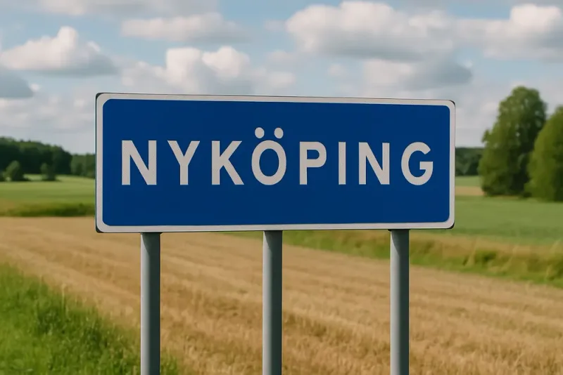 Mamma frias efter lågstadieflickas skador