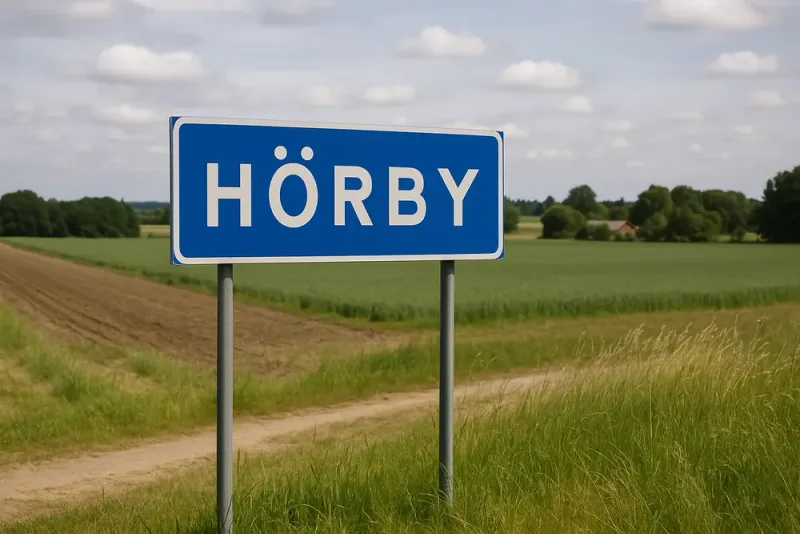 Tvist om bilrepor överlämnas till ARN