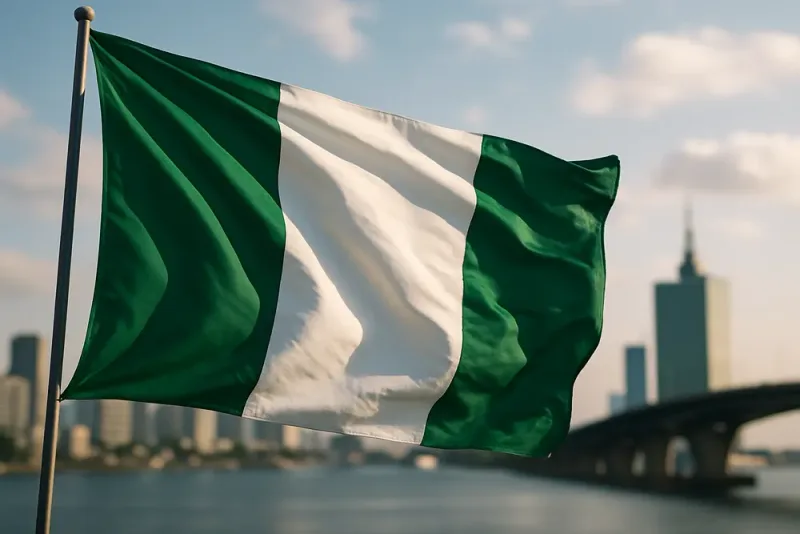 Attack i Nigeria dödade minst 29