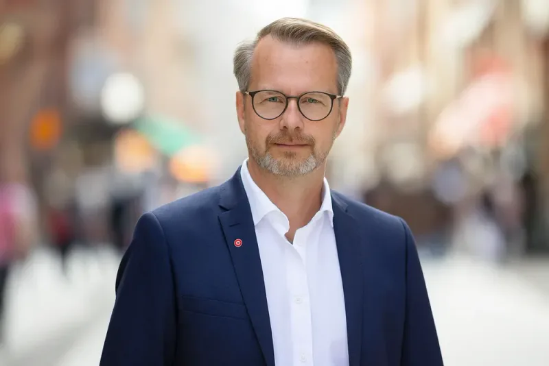 Socialdemokraterna vill öka familjers stöd