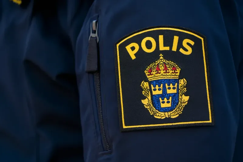 Drunkningsoffer efter kanalbåtens förlisning i Uganda
