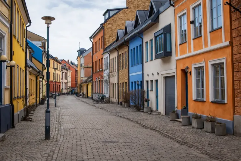 Plattmaskars exosomer kan förbättra sårläkning