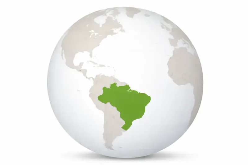 Brasiliens senat stoppar Lulas HD-nominering