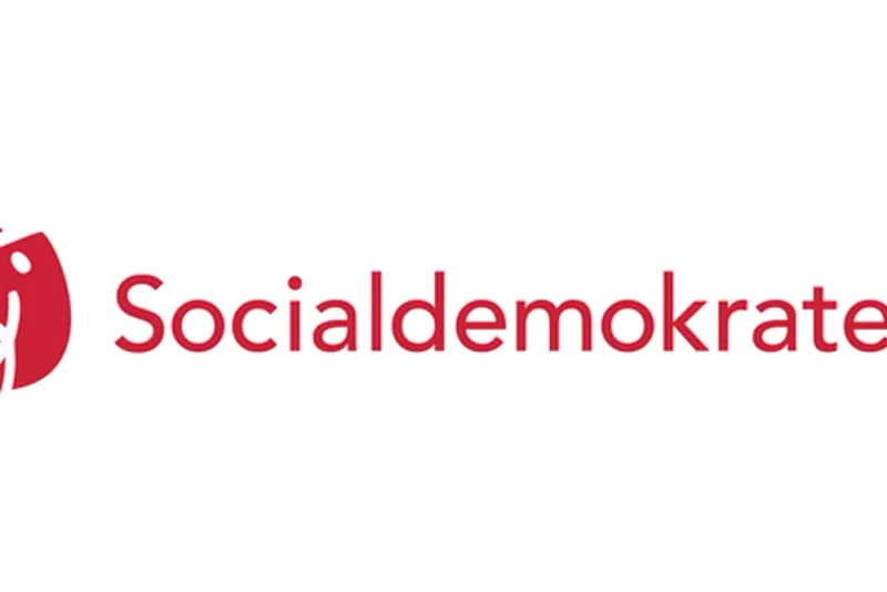 Blockskillnaden ökar mellan regering och opposition