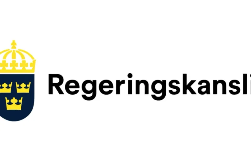 Ökande blockskillnad i senaste opinionsundersökning