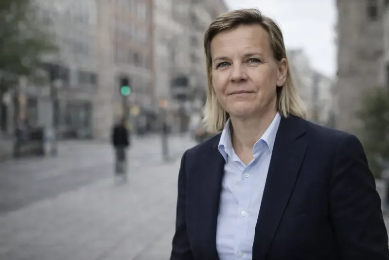 Statsvetare analyserar debattens dynamik och partiledarnas insatser