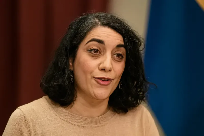 Statsvetare analyserar debattens tydlighet och deltagarnas prestationer
