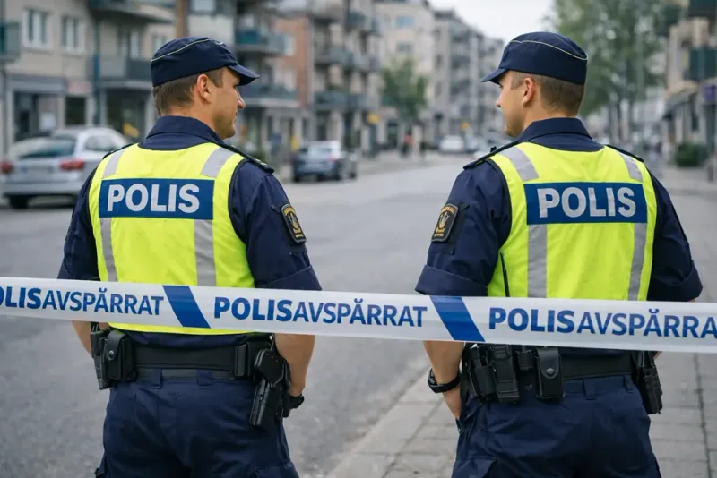 Rättegång inleds efter gammalt mordfall