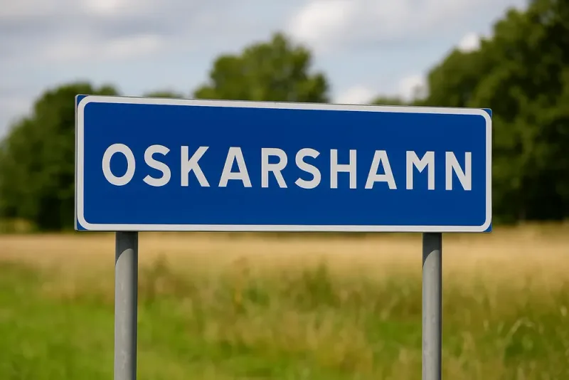 Sommarvärmen väntas återvända i slutet av veckan