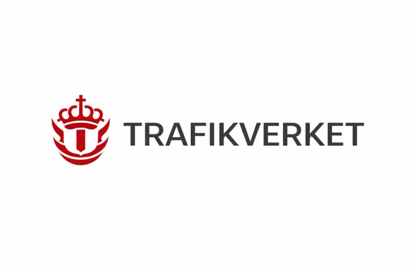 Tekniska problem stoppade körkortsprov i hela landet