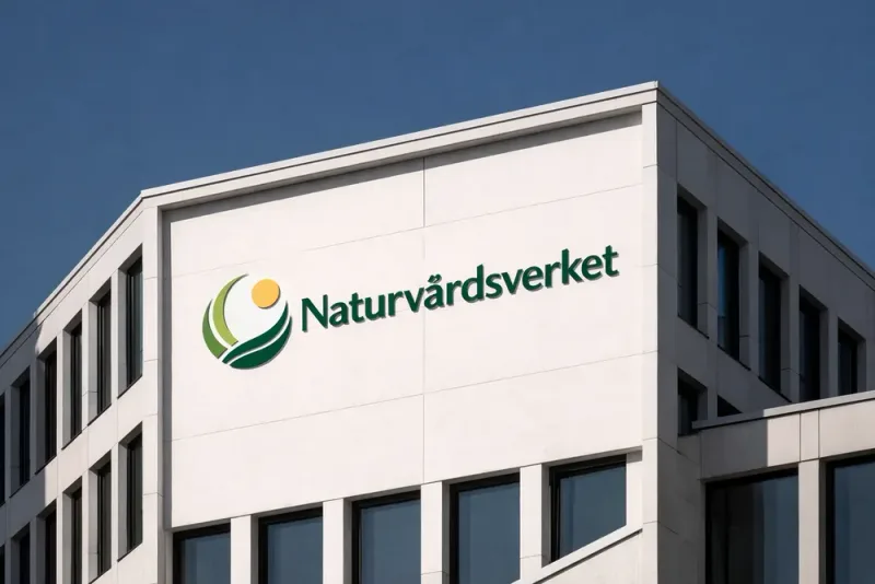Efterlyser rapporter om sjuka och döda igelkottar