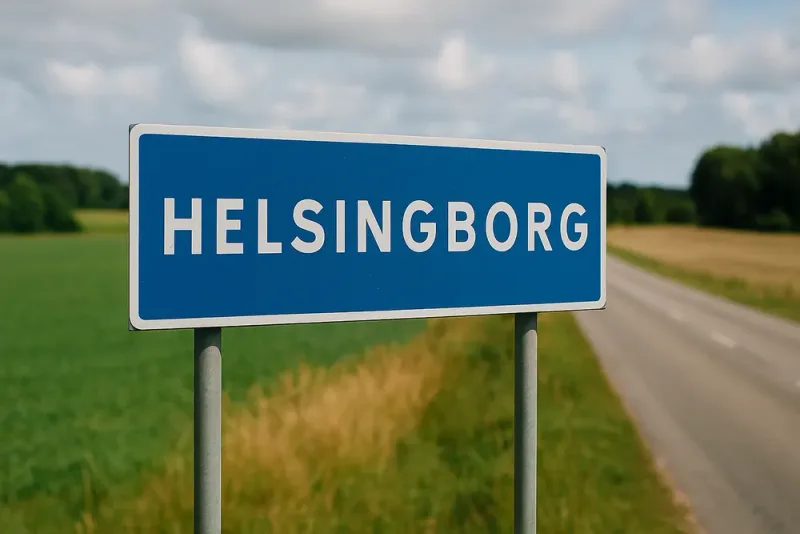 Tre kommuner polisanmäls efter allvarliga LSS-fall