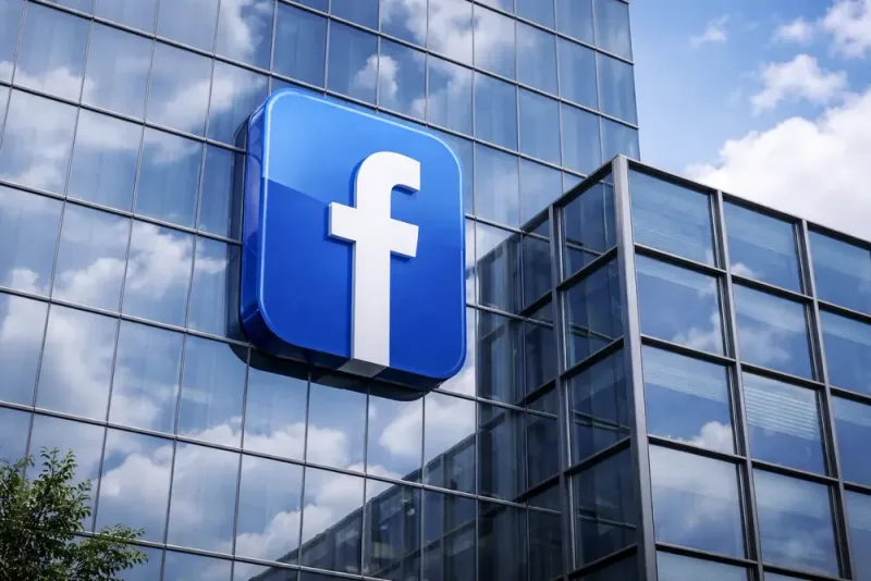 Sociala medier minskar inte ensamheten
