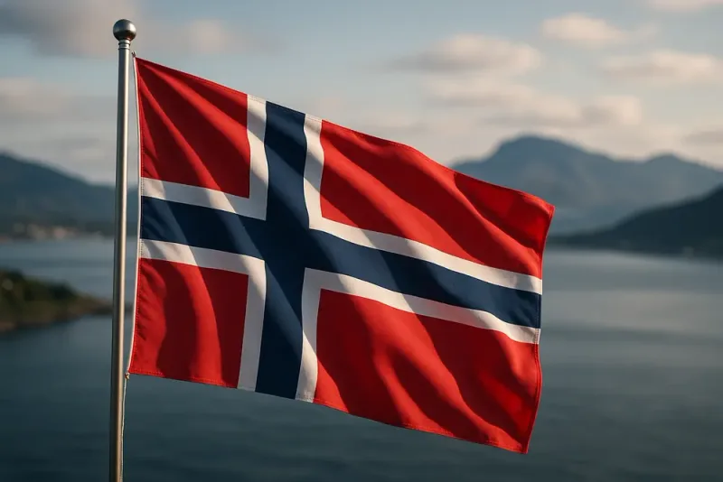 Domen mot Marius Borg Høiby den 15 juni