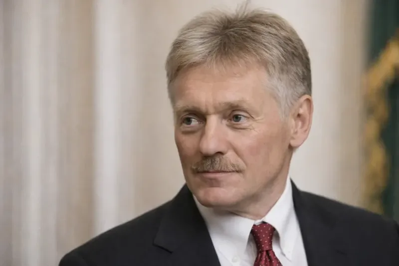 Ryska attacker mot Ukraina efter vapenvilan