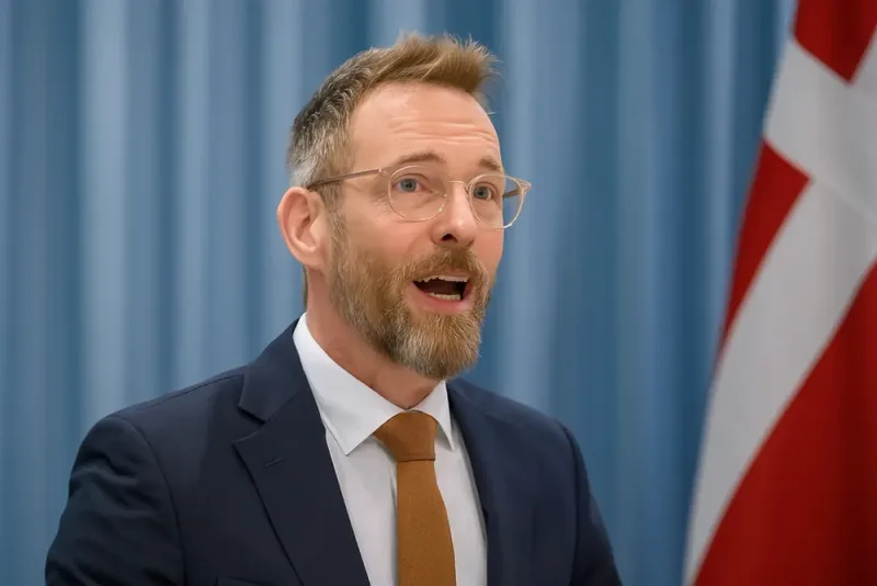 Ingen regeringsåtgärd mot hantavirusutbrottet