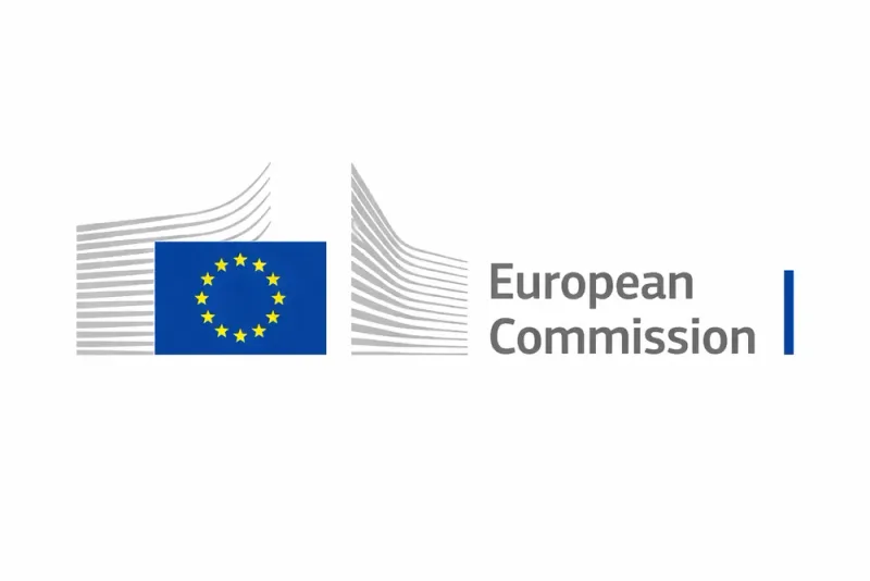 EU och Sverige bjuder in talibantjänstemän till samtal