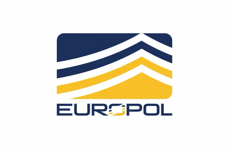 Två nya svenskar på Europol Grimm-lista