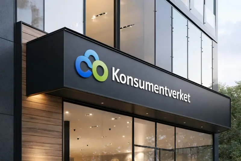Dansande kaktus återkallas på grund av kvävningsrisk