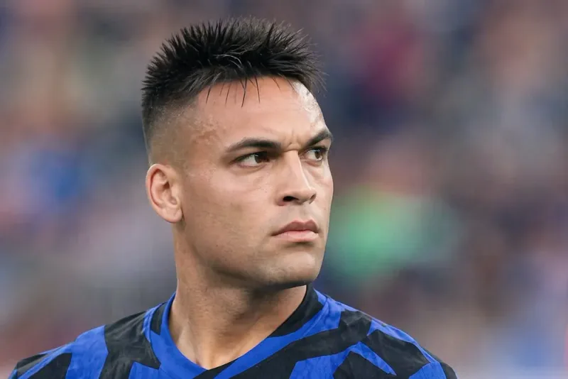 Inter tar hem cupseger mot Lazio